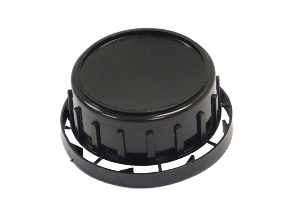Pro Water Tank 20L-42L Cap