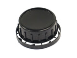 Pro Water Tank 20L-42L Cap