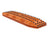 Front Runner Outfitters - MAXTRAX XTREME / Orange